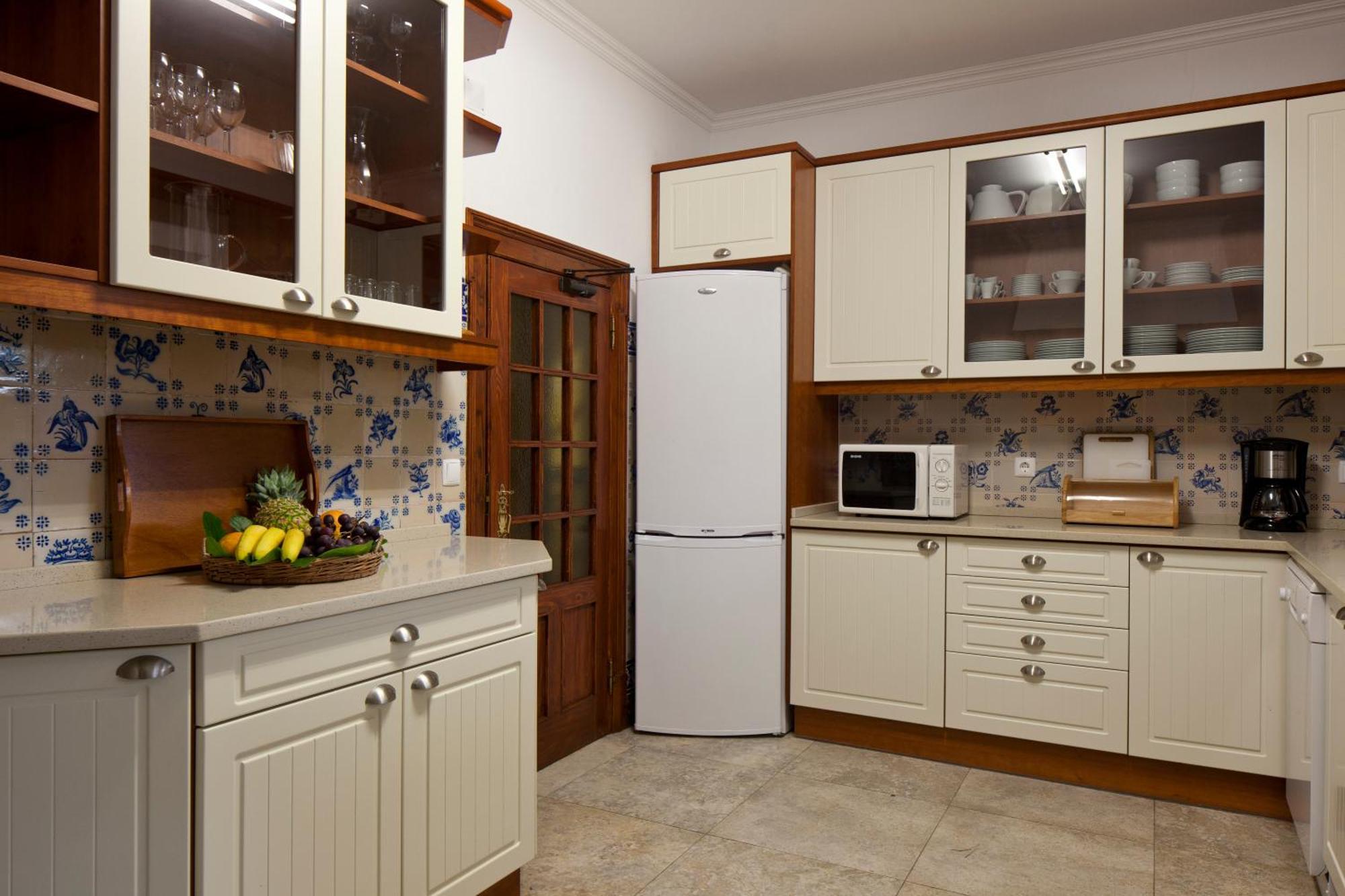 Gasthaus Solar Do Magoito Sintra Zimmer foto